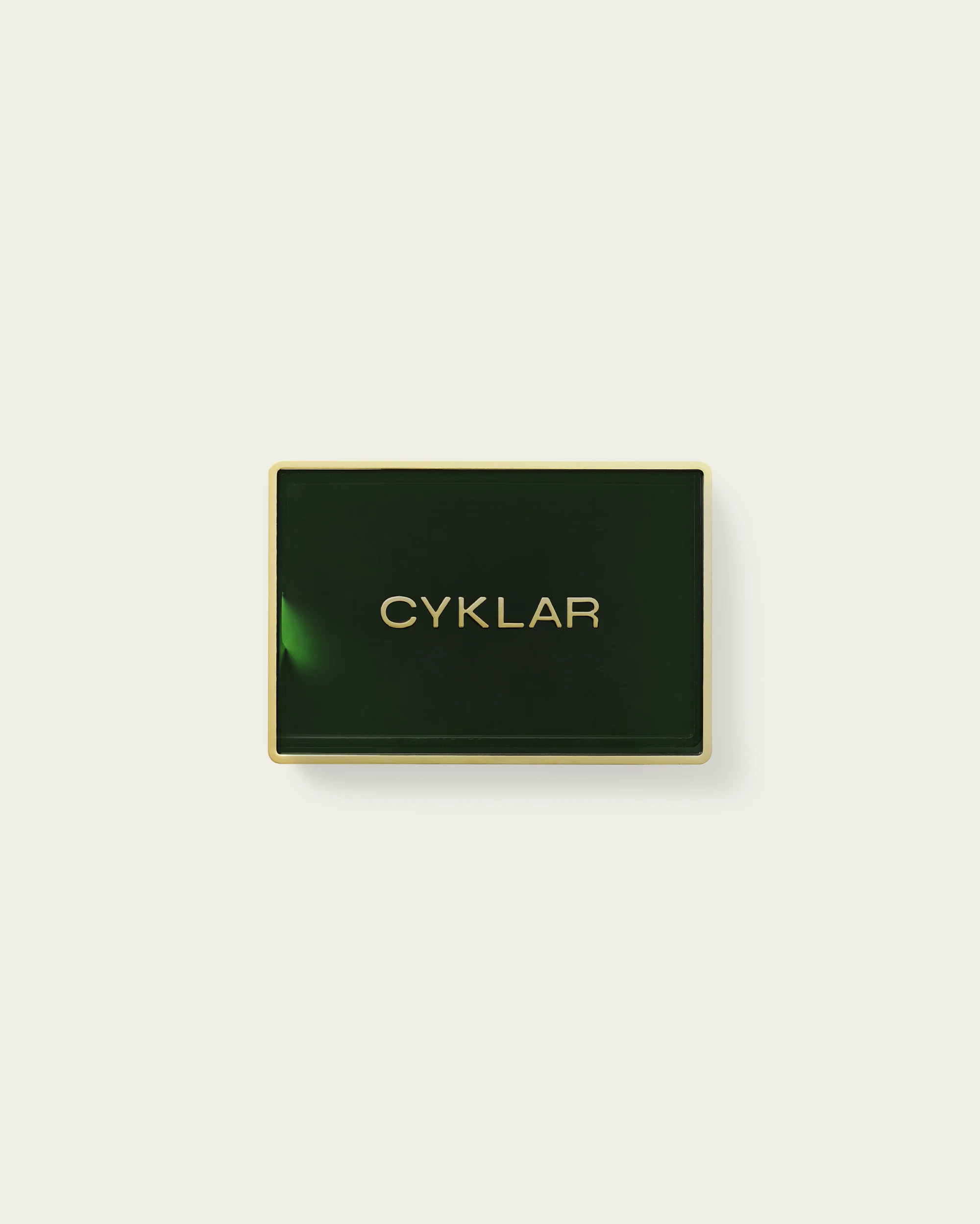 Cyber Monday Sale